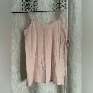Torrid Cami Tank Top